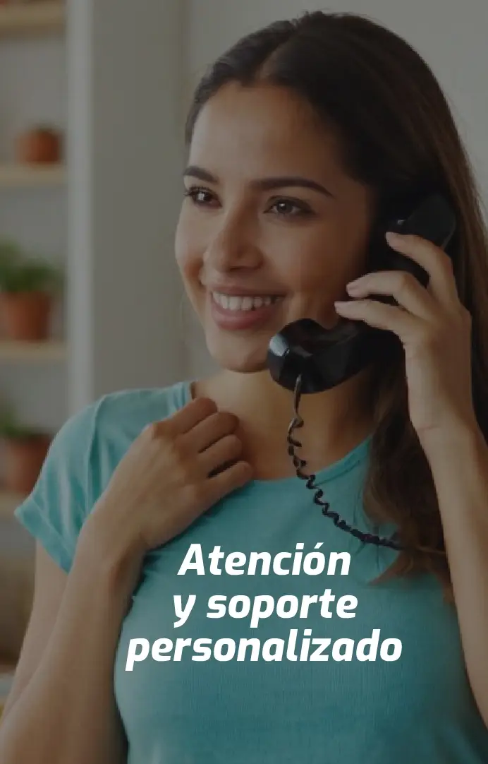 Cabecera-página-promos-condominios