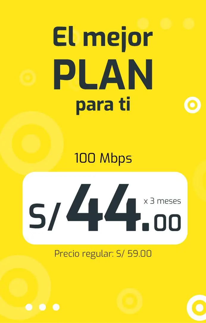 Cabecera página promos condominios4