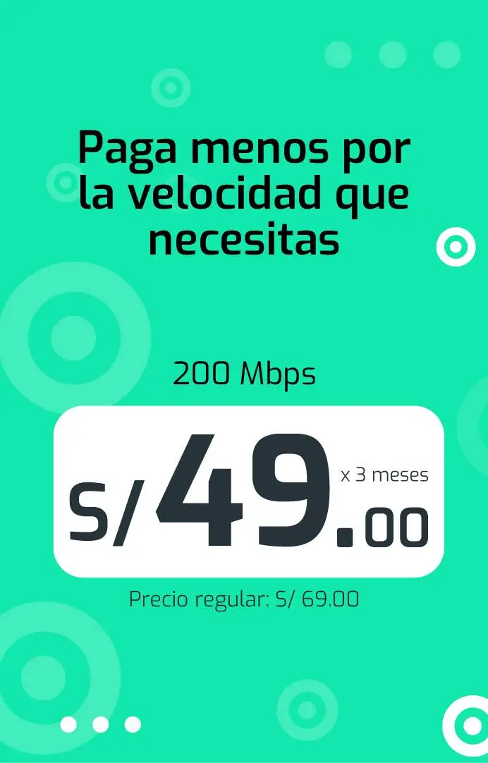 Cabecera página promos condominios7