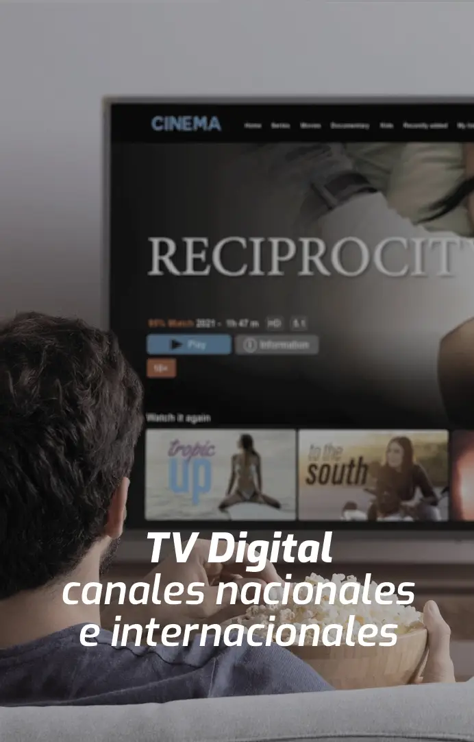 Cabecera-página-promos-condominios_Mesa-de-trabajo-1-copia