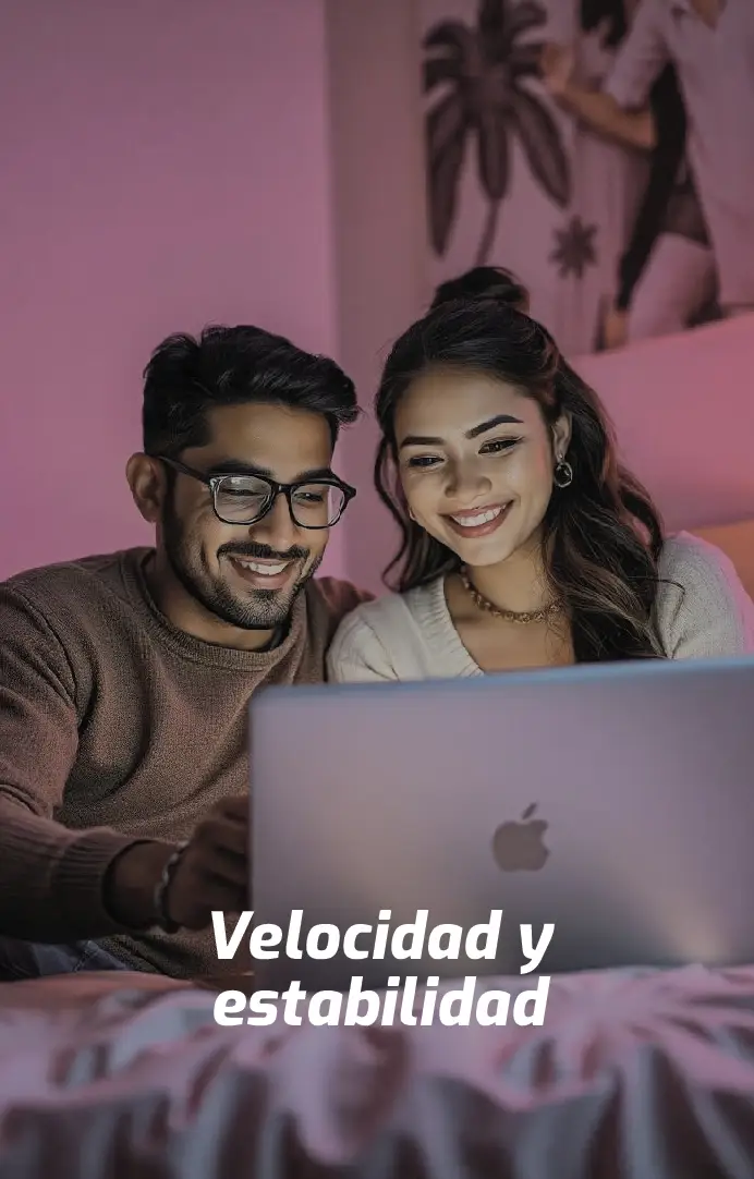 Cabecera-página-promos-condominios_Mesa-de-trabajo-1