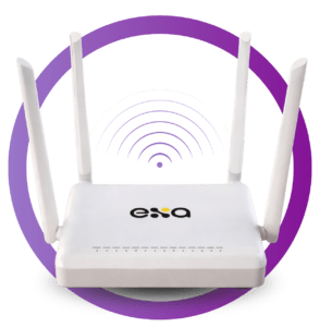 Wifi 6